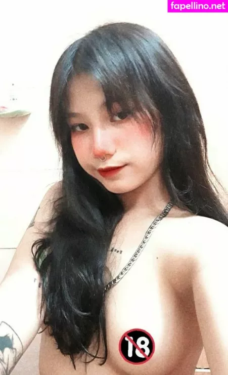 Lam Vinh Tuc OnlyFans Thumbnail #zvQ2RhbKdz