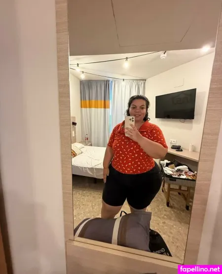 Lamabecita OnlyFans Thumbnail #6nOMNSyPhI