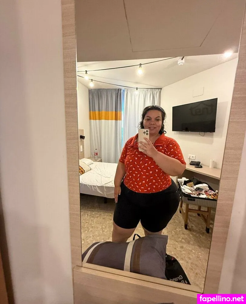 lamabecita, soymaeb Nude Leaked OnlyFans Photo #6nOMNSyPhI