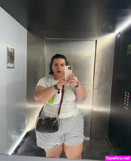 Lamabecita OnlyFans Thumbnail #8FiabRFOhS