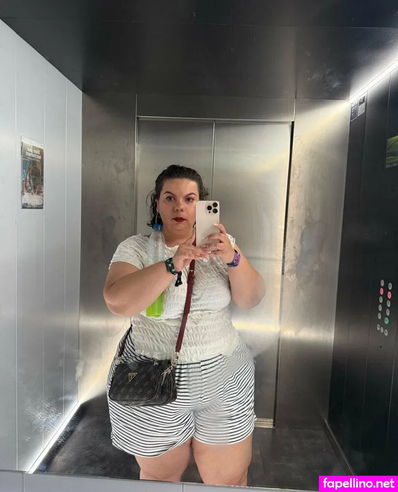 lamabecita, soymaeb Nude Leaked OnlyFans Photo #8FiabRFOhS