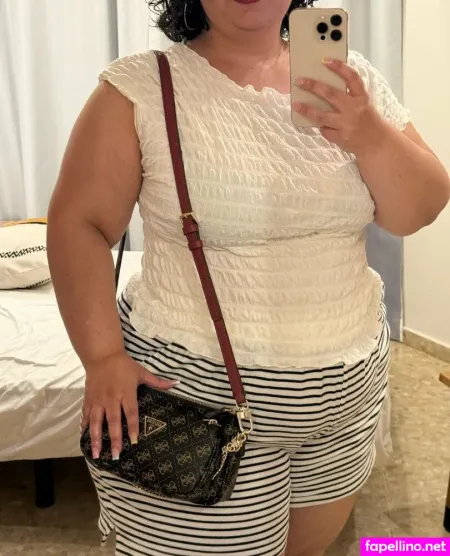 Lamabecita OnlyFans Thumbnail #8qwIKvc8Tj