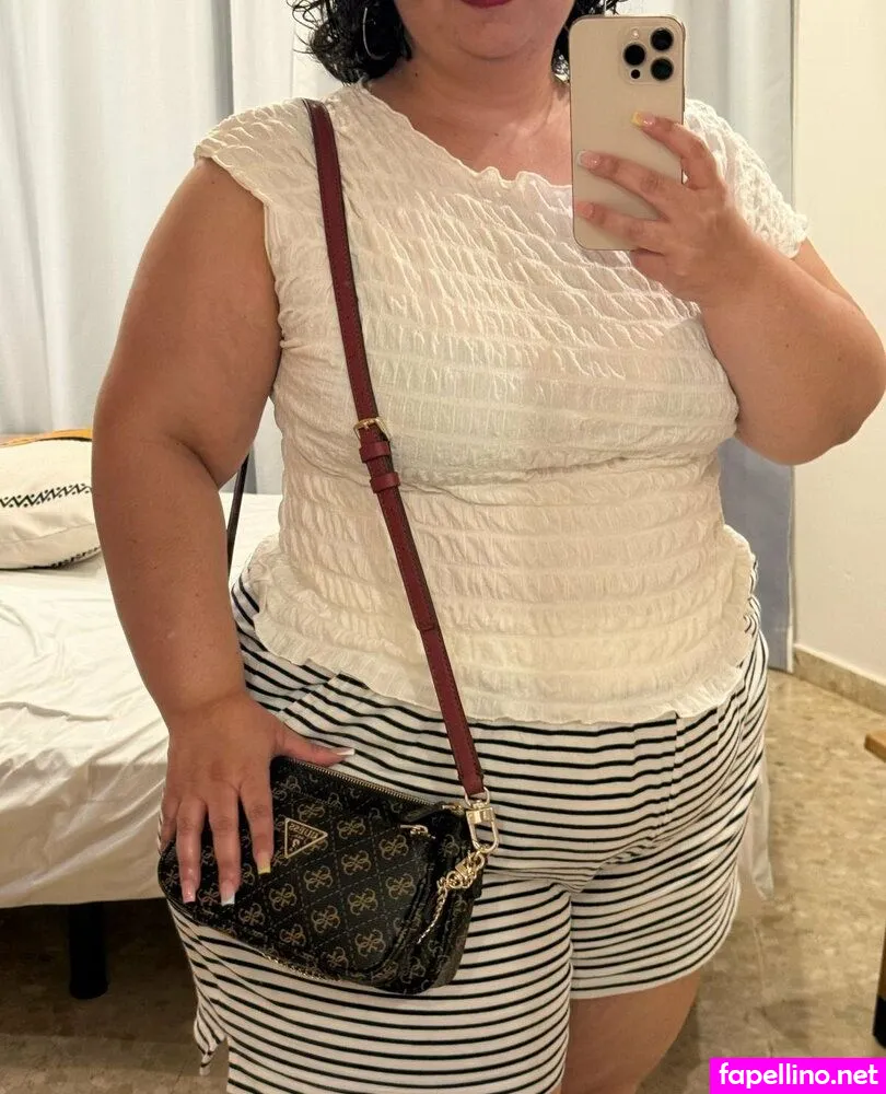 lamabecita, soymaeb Nude Leaked OnlyFans Photo #8qwIKvc8Tj