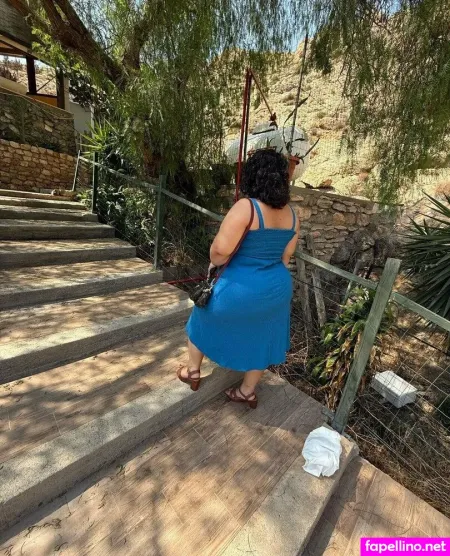 Lamabecita OnlyFans Thumbnail #92AMTf8sGj