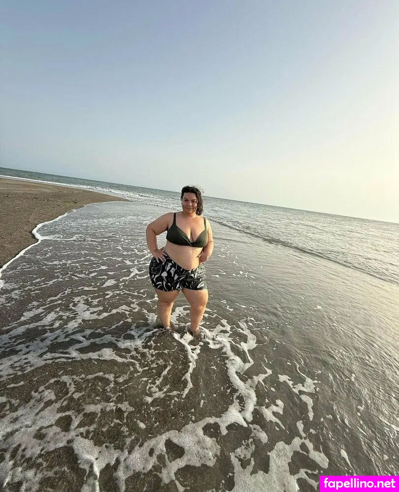 lamabecita, soymaeb Nude Leaked OnlyFans Photo #ILIWXJesOx