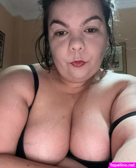 Lamabecita OnlyFans Thumbnail #O5WyGiTUf1