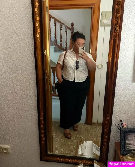 Lamabecita OnlyFans Thumbnail #OPcE4Njiqz