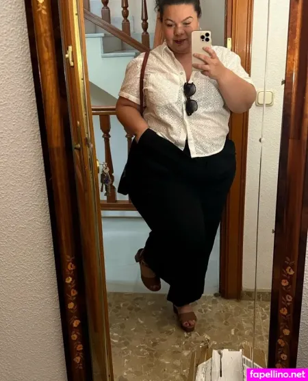 Lamabecita OnlyFans Thumbnail #SzKSwdwko4