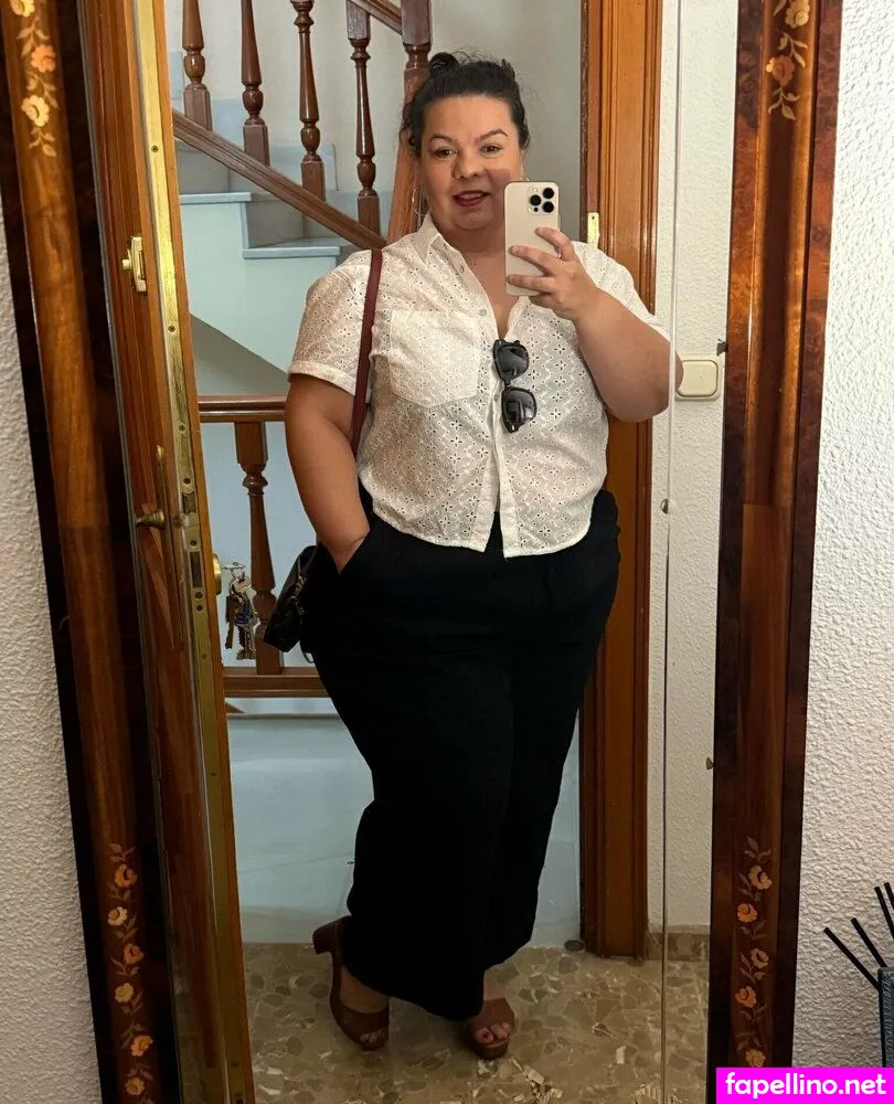 lamabecita, soymaeb Nude Leaked OnlyFans Photo #TiXF6yK7d7