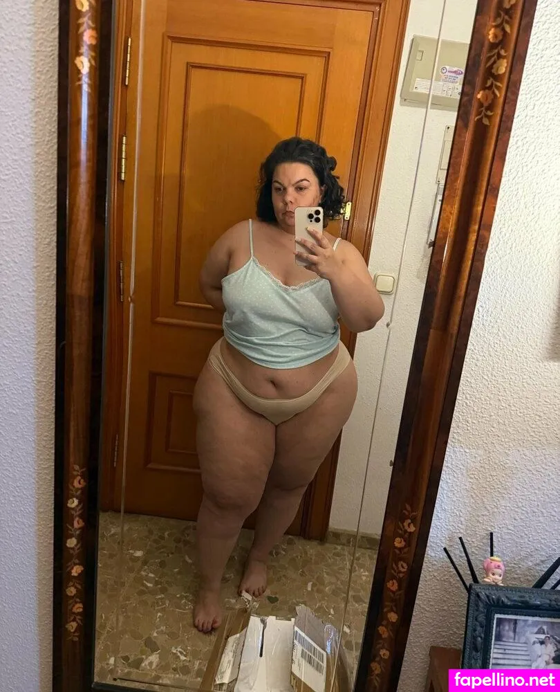 lamabecita, soymaeb Nude Leaked OnlyFans Photo #ToFtLPumpy