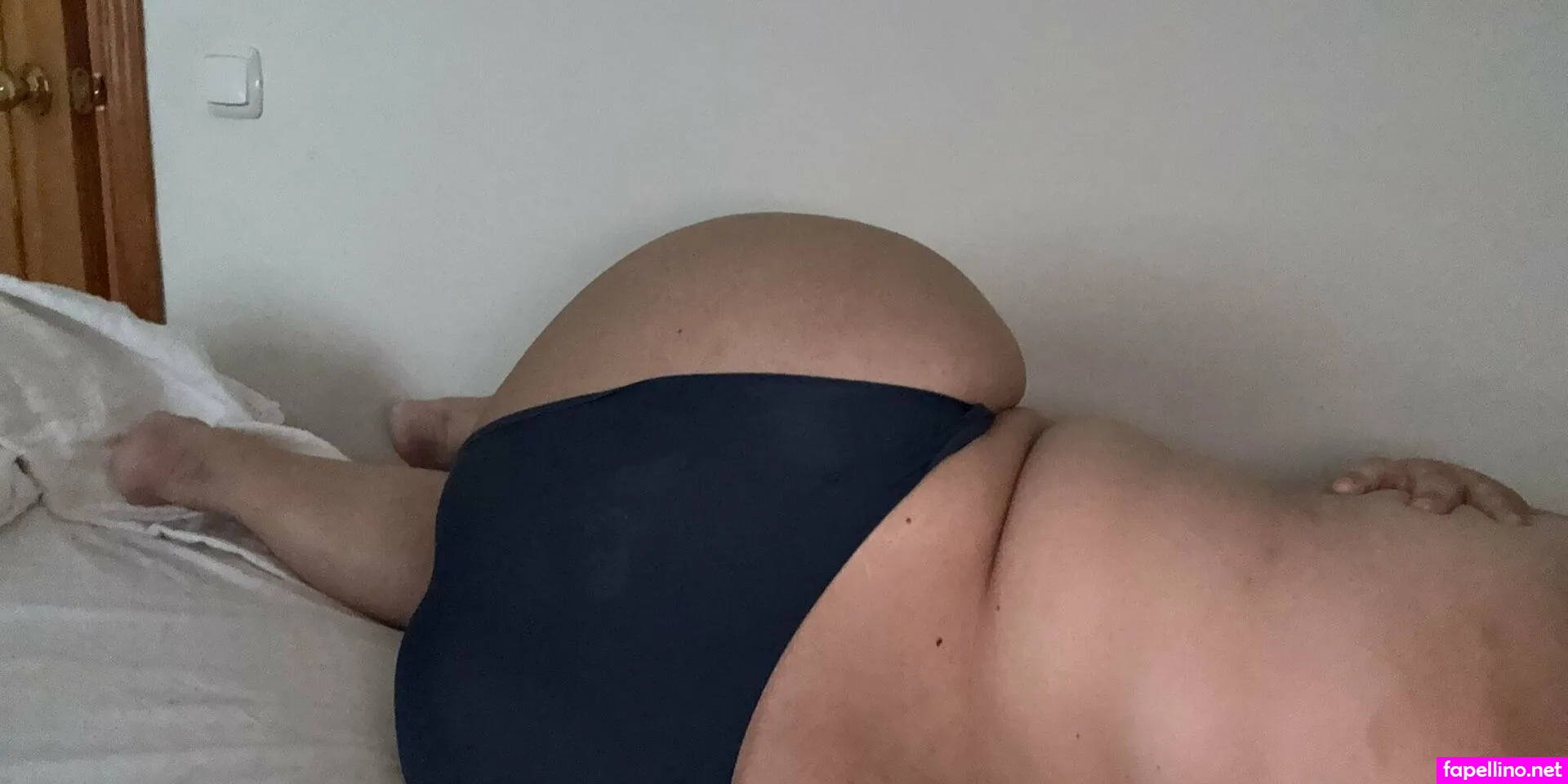 lamabecita, soymaeb Nude Leaked OnlyFans Photo #UGiGtIZqeR