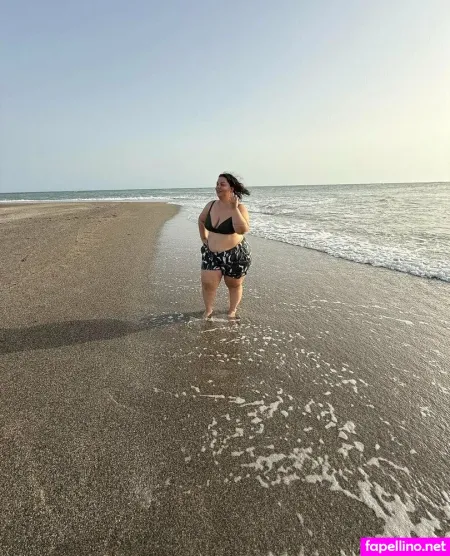 Lamabecita OnlyFans Thumbnail #VK8wepSCBA