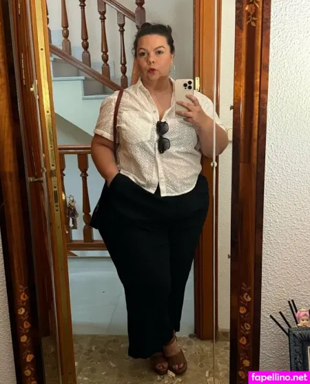 Lamabecita OnlyFans Thumbnail #Y3tppLRgGg