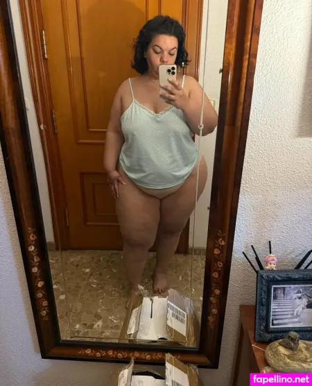 Lamabecita OnlyFans Thumbnail #YjyS5nvsVM