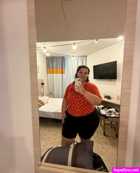 Lamabecita OnlyFans Thumbnail #Z6OhE9JNtv