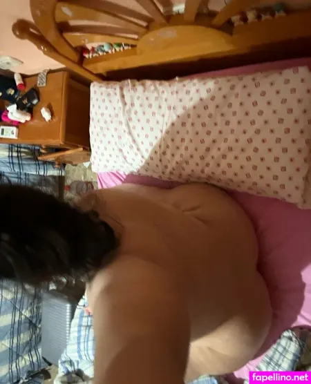 Lamabecita OnlyFans Thumbnail #aMxChVUhuj