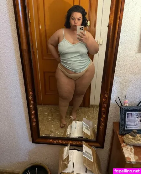 Lamabecita OnlyFans Thumbnail #jLPHjjOIqr