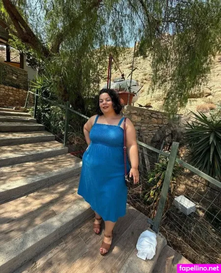 Lamabecita OnlyFans Thumbnail #oJiXofjei4