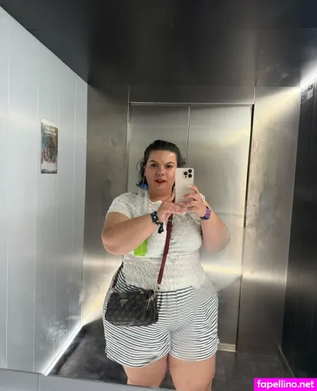 Lamabecita OnlyFans Thumbnail #r1aO2BeXjD