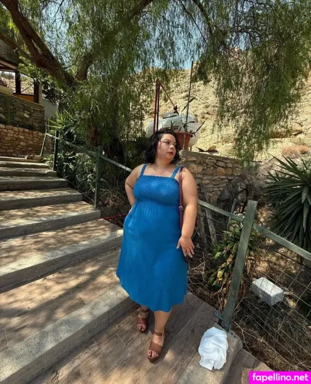 Lamabecita OnlyFans Thumbnail #r42GgCLdDL