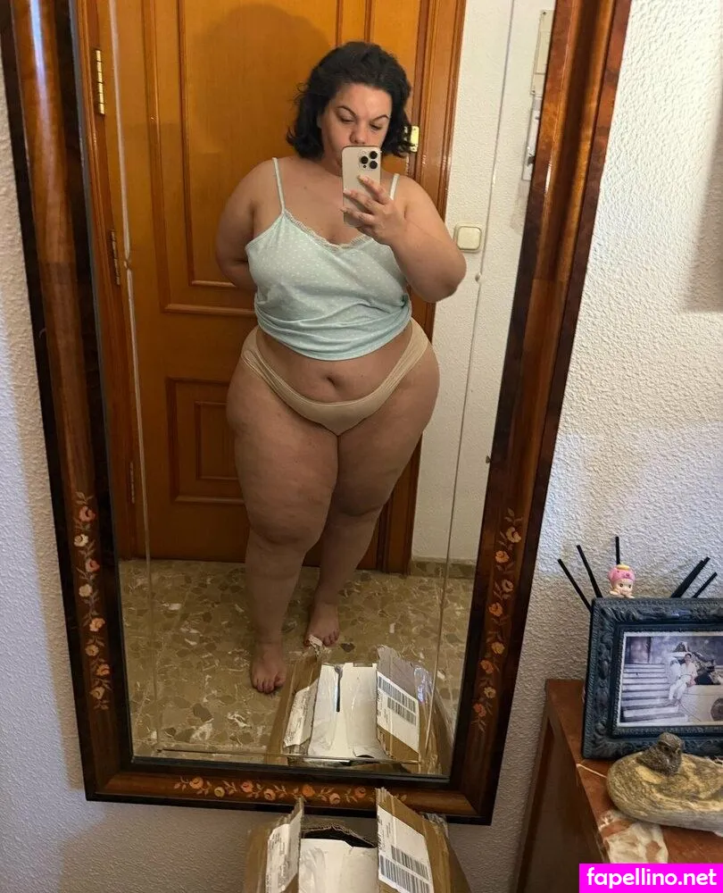 lamabecita, soymaeb Nude Leaked OnlyFans Photo #sUsm62k53h