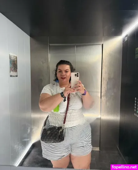 Lamabecita OnlyFans Thumbnail #t0TbLqGaLj