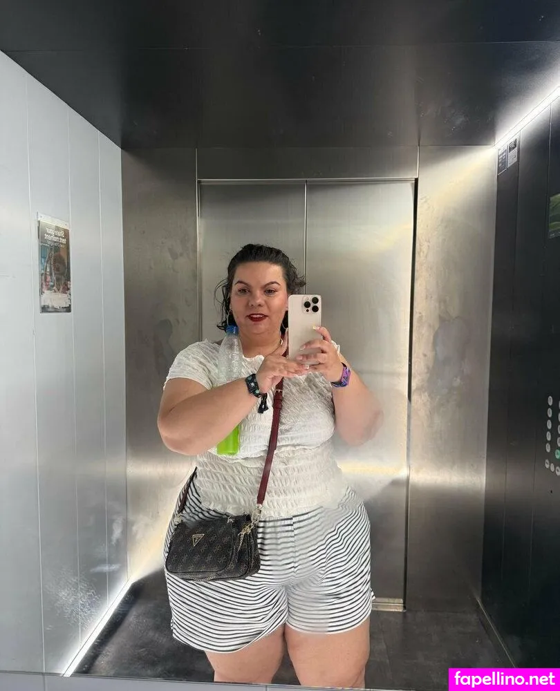 lamabecita, soymaeb Nude Leaked OnlyFans Photo #t0TbLqGaLj