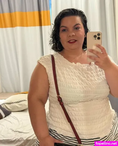 Lamabecita OnlyFans Thumbnail #u9tFXP5ZUj