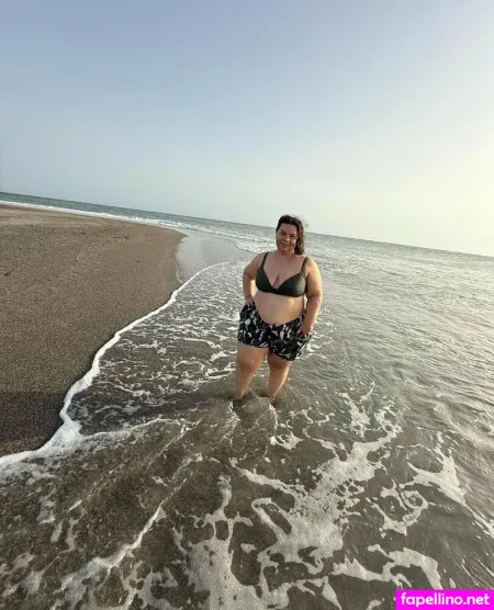 Lamabecita OnlyFans Thumbnail #uJ6AKzWYtW