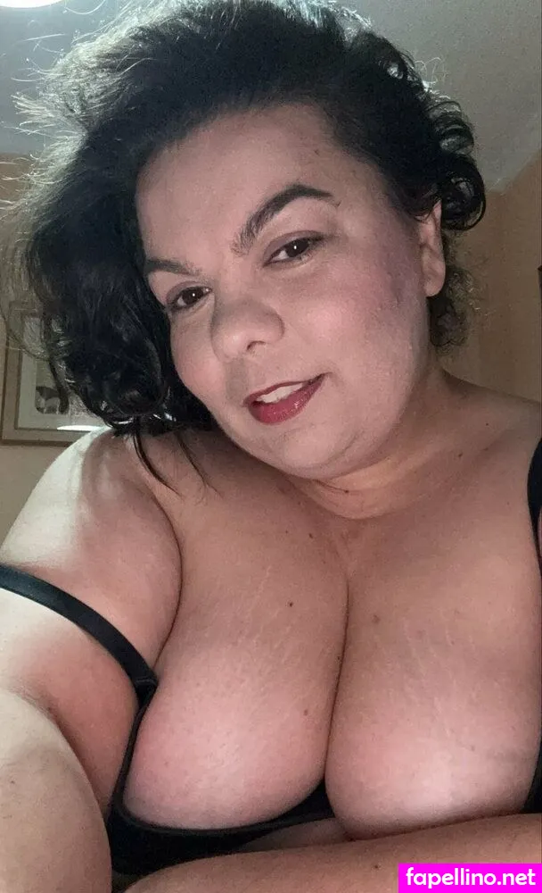 lamabecita, soymaeb Nude Leaked OnlyFans Photo #vSL3MJ0Mwi