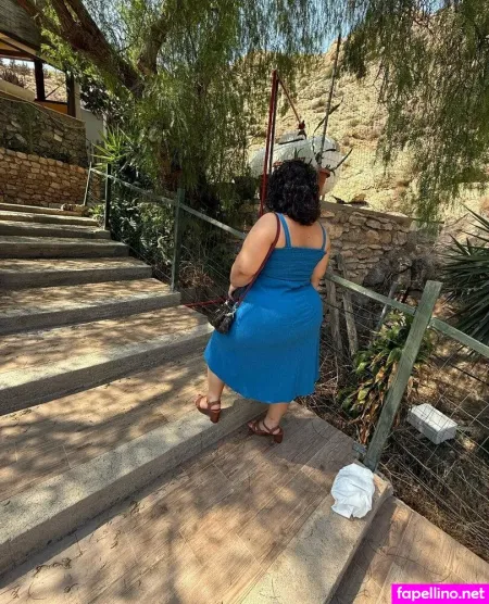 Lamabecita OnlyFans Thumbnail #vl7awprRyr