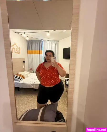 Lamabecita OnlyFans Thumbnail #wZqxD5nL2E