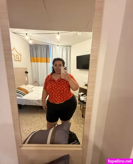 Lamabecita OnlyFans Thumbnail #xi5RRGP3oU