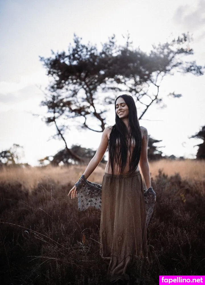 Lamacra Nude Leaked OnlyFans Photo #0n6SG7BBsV