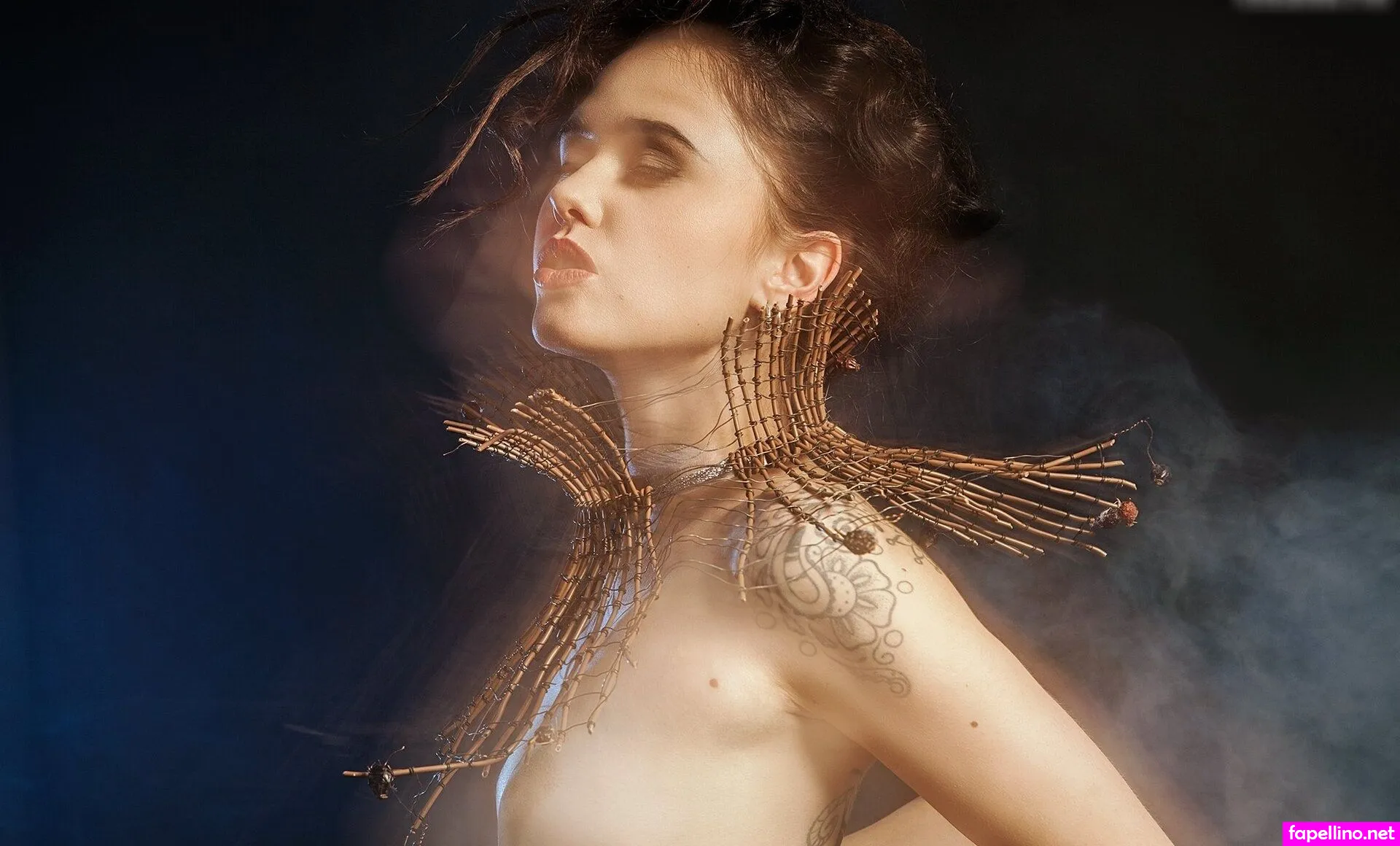 Lamacra Nude Leaked OnlyFans Photo #2yLoVfX5AH