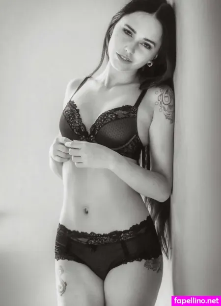 Lamacra OnlyFans Thumbnail #O9WOub0dt4