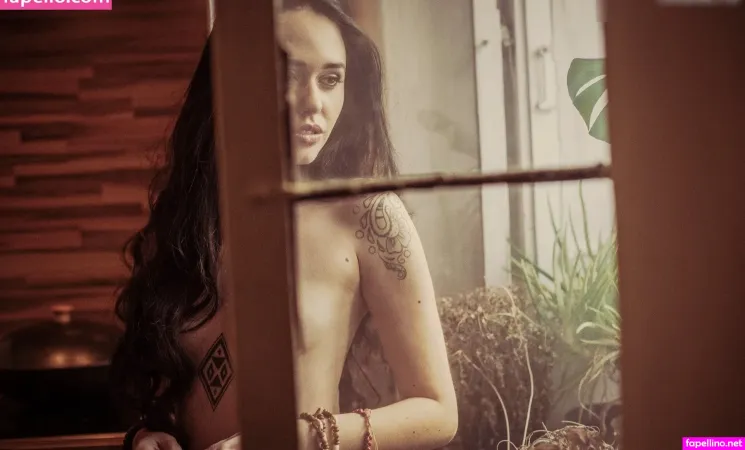 Lamacra OnlyFans Thumbnail #RwM4qA3qN3