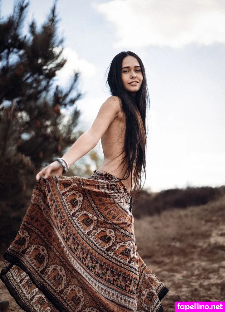 Lamacra Nude Leaked OnlyFans Photo #VD2gmz9CKY