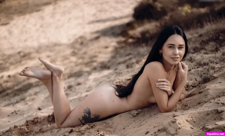 Lamacra OnlyFans Thumbnail #XIhNznp9EO