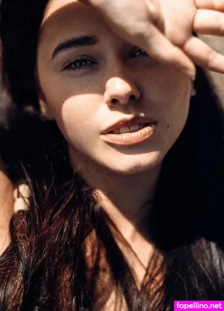 Lamacra OnlyFans Thumbnail #ZzJRwxcSlS