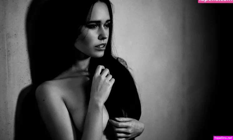 Lamacra OnlyFans Thumbnail #cFyGbW2e2i