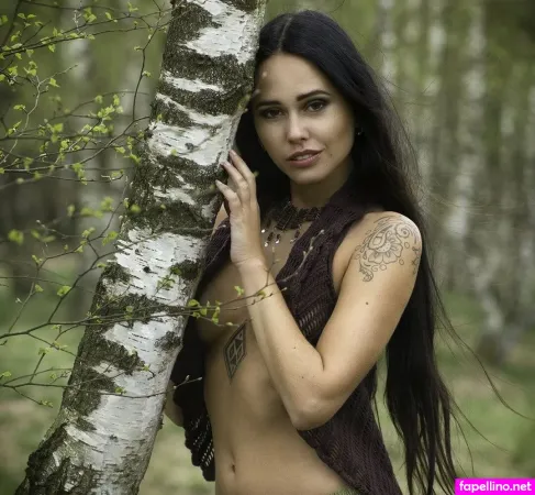 Lamacra OnlyFans Thumbnail #fZPZhupt0h