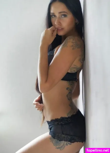 Lamacra OnlyFans Thumbnail #tLWZ91q2zG