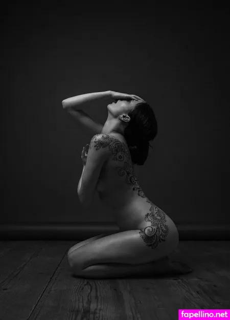 Lamacra OnlyFans Thumbnail #yt9ruOWyJG