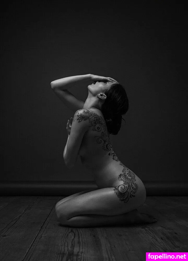 Lamacra Nude Leaked OnlyFans Photo #yt9ruOWyJG