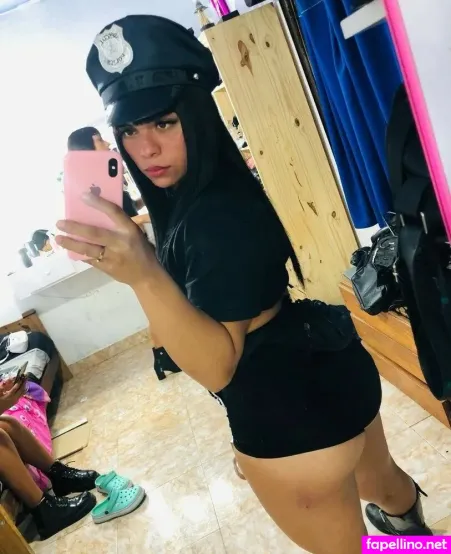 Lamagali OnlyFans Thumbnail #DbeRsRY67y