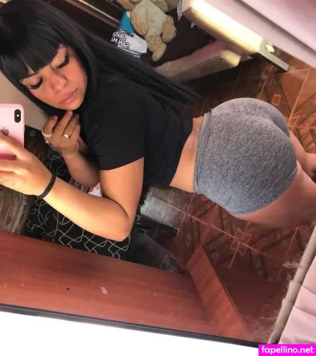 Lamagali OnlyFans Thumbnail #KKQMyqb9oD