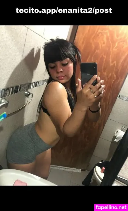 Lamagali OnlyFans Thumbnail #mq0fBhHpGa