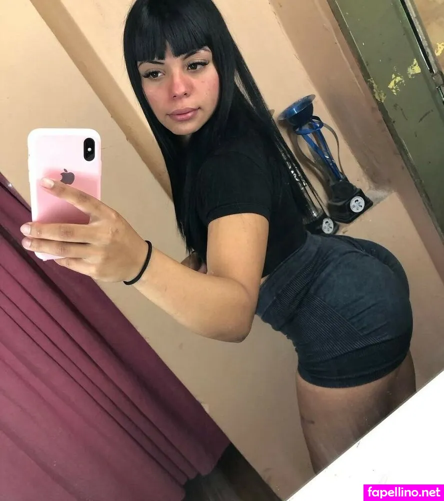 enanita2, lamagali27 Nude Leaked OnlyFans Photo #wz1GIG7pej