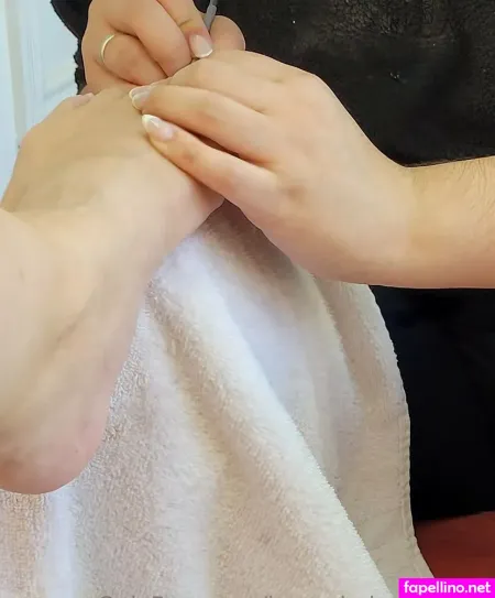 Lamagiademispiesx Main Profile Photo